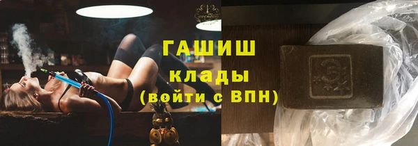 прущие грибы Верхний Тагил